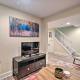 Washington DC Apartment at Rock Creek Park!, ワシントン - 写真 6
