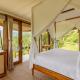 Nadi Nature Resort - Adults Only, タバナン - 写真 8