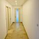 Spacious and beautiful flat in Gzira, Il-Gżira - Photo 10