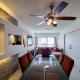 Apartamento Torre Triangulo Mansa, Punta del Este - Foto 4