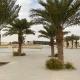 Sidra Resort, Buqayq - 写真 5