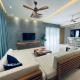 The Groove House 5BR Private Pool & BBQ, Kuah - Φωτογραφία 7