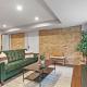 Stylish & Blissful 2BR Apartment in Chicago - Barry 837-GB, Chicago - Foto 1