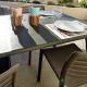 Superbe appartement Vue Mer et Piscine, Bandol - Foto 6
