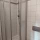 Gaststätte Zur Tribüne, Pfungstadt - Foto 9