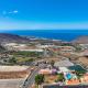 Villa Colmena by Villa Plus, Guía de Isora - Fotografie 5