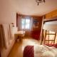 3,5 pces - 80m2- Villars-sur-Ollon, Ollon - Φωτογραφία 5