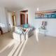 Casa Egeo W - A Murcia Holiday Rentals Property, Sucina - Foto 6