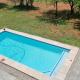 Lindi Lodge, Mjejane Game Reserve, Hectorspruit - 写真 5