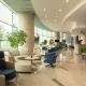 Four Points By Sheraton Kuwait, Kuwait - Foto 3