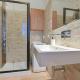 Nettuno 5 stelle- Appartamento elegante con suite, Bolonia - Foto 10