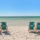 Beachcrest 603, Santa Rosa Beach - Photo 1