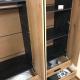 Luxury apartment 1 Free Underground Parking, Pasardschik - Foto 5