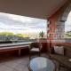 22 BAIA DEL FARO - Trilocale con terrazza abitabile vista mare, パラーウ - 写真 1