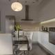 Apartment Leki - newly renovated, modern city spot, プーラ - 写真 10