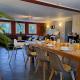 A Vellereux houffalize, Houffalize - Foto 6