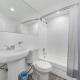 Beachfront Getaway Studio with Parking - M21, Hollywood - Foto 4
