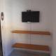 Casa grande com piscina churrasqueira e garagem Praia do Lázaro Ubatuba, ウバトゥバ - 写真 5