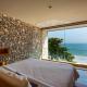 Tolani Resort Kui Buri, Kui Buri - Φωτογραφία 6
