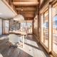 Chalet Floquet de Neu Les Gets- BY EMERALD STAY, Les Gets - Foto 5