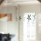 Ferienappartement Bachstelze, Erfurt - Foto 9