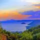 Skopelos Mortero Cottage, Panormos Skopelos - Foto 10