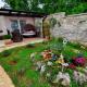 Holiday Home T, Umag - Fotografie 7