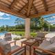 Villa-Osmium Smoljanci, Smoljanci - Fotografie 8