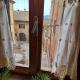 CASA NELLA Appartamento nel Centro Storico, Gambassi Terme - Foto 10