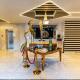 Grand hotel irpinia & Family SPA, Avellino - Foto 5