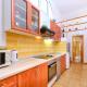 Apartments Vanda, Mali Lošinj - Fotografie 3