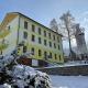 Moderní apartmán uprostřed šumavské přírody, Zdíkovec - Foto 6