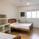 The Happy Coconut Resort, トラ - 写真 9