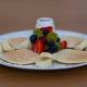 Shaftoe's Bed and Breakfast, Haydon Bridge - Foto 10