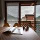 Casa Severina, Livigno - Foto 3