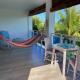 Morne Side Apartments, ラ・ガウレット - 写真 4