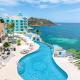 Oyster Bay Beach Resort, Dawn Beach - Fotografie 1