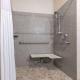 Baymont by Wyndham Pratt, Pratt - Photo 9