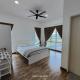 Prima Guest House - Puncak Alam Homestay Mus-lim friendly, Bandar Puncak Alam - 写真 10