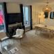 NOTRE DAME - STYLISH APARTMENT, パリ - 写真 1