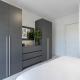 A stunning apartment with spectacular sea views, St Paul's Bay - Fotografie 6