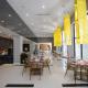 Keys Select by Lemon Tree Hotels, Whitefield, Bengaluru, Bangalore - Foto 6