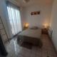 T2 Agréable Près de l'Étang de Thau et Thermal, Balcon, Wi-Fi, Lave-Linge, Bien Équipé, Balaruc-les-Bains - FR-1-571-32, Balaruc-les-Bains - Foto 4