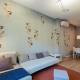 Easylife - Accogliente trilocale a Porta Romana relax e stile moderno nel cuore di Milano, ミラノ - 写真 1