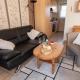 Holiday Home Siggi by Interhome, Norddeich - Foto 2