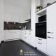 Pineapple Apartments Penthouse am Zwinger - 162 qm - 1x free parking, Drezno - Zdjęcie 9