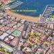Puccini Oasis - Gianni Schicci, Las Palmas de Gran Canaria - Foto 4