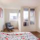 Studio Les Marinas-14 by Interhome, Deauville - Fotografie 10