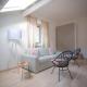 Comonfive Apartments, コモ - 写真 2