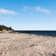 Holiday Home Detlef - 200m from the sea by Interhome, Ronne - Fotografie 4